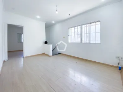 Casa com 2 Quartos à venda, 70m² no Jardim da Glória, São Paulo
