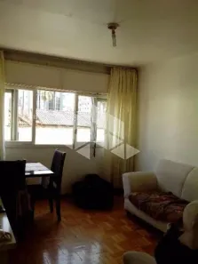 Apartamento com 3 Quartos à venda, 77m² no Menino Deus, Porto Alegre