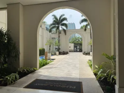Apartamento com 2 Quartos à venda, 80m² no Barra da Tijuca, Rio de Janeiro