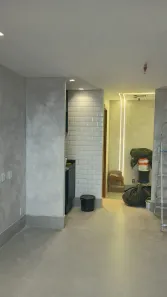 Sala Comercial para alugar, 28m² no Acupe, Salvador