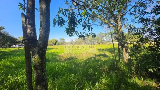 Lote/Terreno à venda, 21000m² no Vila Nair, Pindamonhangaba
