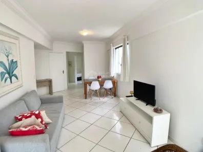 Apartamento com 3 Quartos para alugar, 100m² no Centro, Balneário Camboriú
