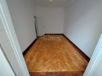 Apartamento com 2 Quartos à venda, 69m² no Santa Teresa, Rio de Janeiro