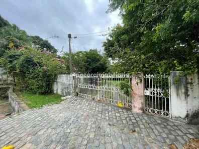 Casa com 4 Quartos para alugar, 150m² no Monte, Olinda