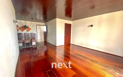 Apartamento com 3 Quartos à venda, 140m² no Centro, Campinas