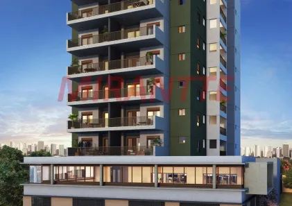 Apartamento com 2 Quartos à venda, 68m² no Sumarezinho, São Paulo
