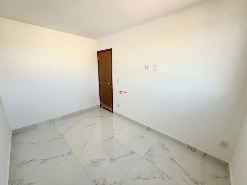 Foto 39