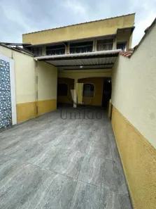 Casa com 3 Quartos à venda, 120m² no Campo Grande, Rio de Janeiro