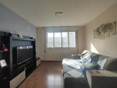 Apartamento com 3 Quartos à venda, 126m² no Centro, Pelotas