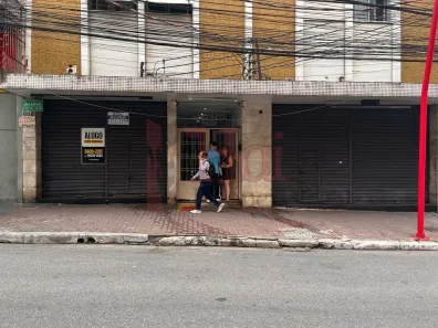 Ponto Comercial para alugar, 300m² no Liberdade, São Paulo