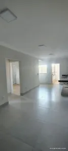 Apartamento com 2 Quartos à venda, 61m² no Residencial Amazonas, Franca