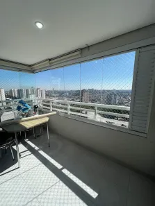 Apartamento com 3 Quartos à venda, 86m² no Centro, Diadema