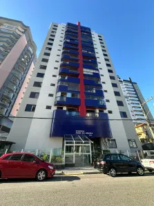 Apartamento com 3 Quartos à venda, 120m² no Campinas, São José