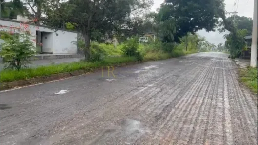 Lote/Terreno à venda, 11200m² no , Três Marias