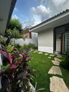 Casa com 3 Quartos à venda, 236m² no Alto da Boa Vista, Ribeirão Preto