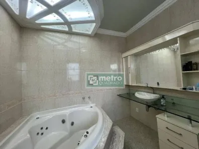 Casa com 3 Quartos à venda, 134m² no Extensão do Bosque, Rio das Ostras