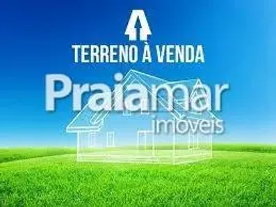 Lote/Terreno à venda, 297m² no Vila Jockei Clube, São Vicente