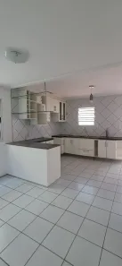 Casa de Condomínio com 4 Quartos à venda, 109m² no Cohama, São Luís