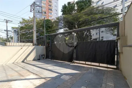 Casa com 3 Quartos à venda, 208m² no Vila Congonhas, São Paulo
