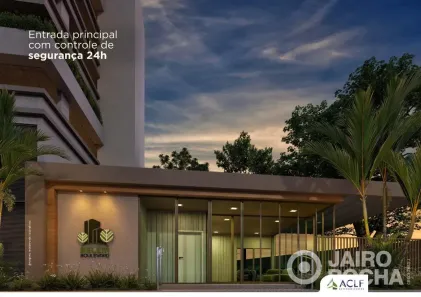 Apartamento com 3 Quartos à venda, 72m² no Encruzilhada, Recife