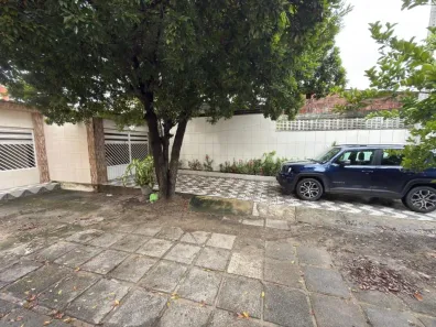 Casa com 3 Quartos para alugar, 160m² no Casa Caiada, Olinda