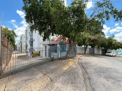 Apartamento com 2 Quartos para alugar, 68m² no Alvorada, Cuiabá