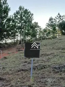 Lote/Terreno à venda, 840m² no Estância San Remo, Atibaia