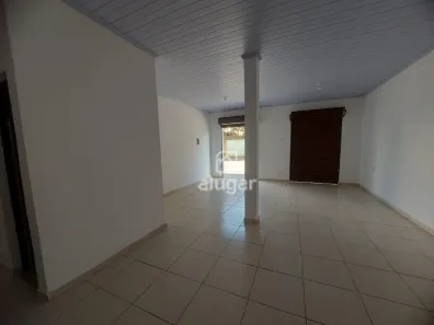 Sala Comercial para alugar, 50m² no Esplanada, Montes Claros