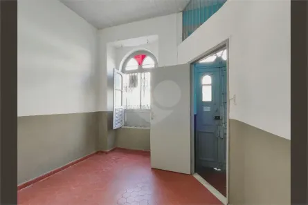 Casa com 4 Quartos à venda, 76m² no Catumbi, Rio de Janeiro