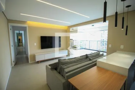 Apartamento com 2 Quartos à venda, 82m² no Brás, São Paulo