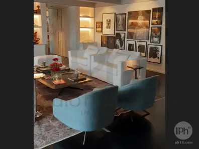 Apartamento com 4 Quartos à venda, 198m² no Indianópolis, São Paulo