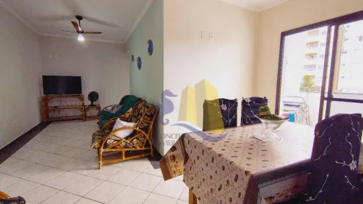 Apartamento com 2 Quartos à venda, 63m² no Rio da Praia, Bertioga