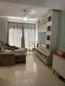 Casa com 3 Quartos à venda, 90m² no Bonfim Paulista, Ribeirão Preto