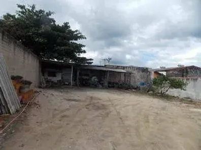 Lote/Terreno à venda, 500m² no Jardim Sevilha, Indaiatuba