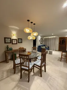 Apartamento com 2 Quartos à venda, 102m² no , Mata de São João
