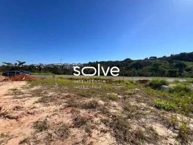 Lote/Terreno à venda, 438m² no Chácara Alvorada, Indaiatuba