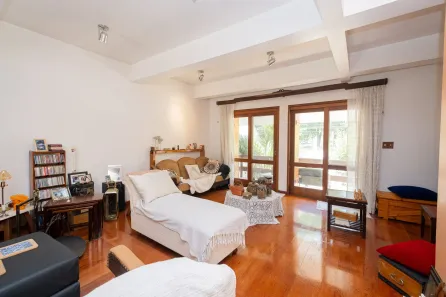 Casa com 4 Quartos à venda, 295m² no Areal, Pelotas