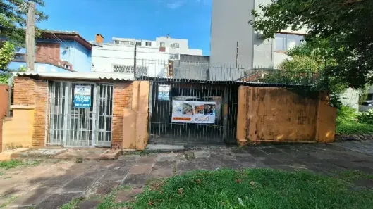 Ponto Comercial para alugar, 50m² no Petrópolis, Porto Alegre