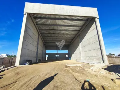 Ponto Comercial para alugar, 250m² no Santa Cruz, Gravataí