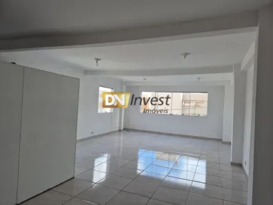 Sala Comercial para alugar, 70m² no Jardim Vila Galvão, Guarulhos