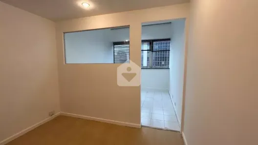 Sala Comercial à venda, 30m² no Ipanema, Rio de Janeiro