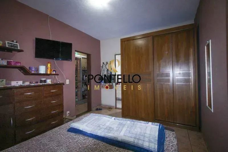 Foto 34