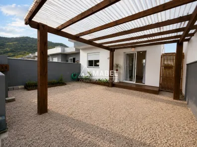 Casa com 2 Quartos à venda, 65m² no , Garopaba