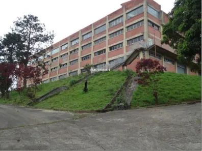 Galpão/Depósito/Armazém para alugar, 7800m² no Jardim Cristiano, Itaquaquecetuba