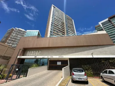 Apartamento com 3 Quartos à venda, 103m² no Jaguaribe, Salvador