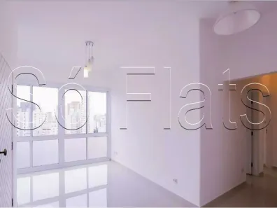 Apartamento com 4 Quartos à venda, 100m² no Perdizes, São Paulo