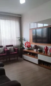 Apartamento com 3 Quartos à venda, 147m² no Embaré, Santos