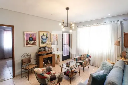 Casa com 4 Quartos à venda, 115m² no Jaçanã, São Paulo