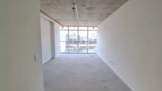 à venda, 58m² no Vale do Sereno, Nova Lima