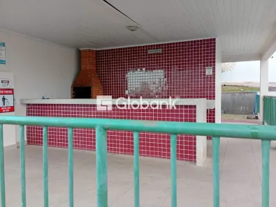 Apartamento com 2 Quartos à venda, 47m² no Vila Atlântida, Montes Claros